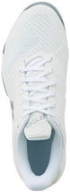 STAACCLW Yonex Women’s Power Cushion AD-ACCEL Clay Court Tennis Shoes (White)
