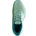STAACLPPM Yonex Women’s Power Cushion AD-ACCEL All Court Tennis Shoes (Peppermint)