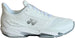 STAACLW Yonex Women’s Power Cushion AD-ACCEL All Court Tennis Shoes (White) right
