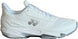 STAACLW Yonex Women’s Power Cushion AD-ACCEL All Court Tennis Shoes (White) right
