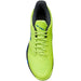 STAACMAFRL Yonex Men’s Power Cushion AD-ACCEL All Court Tennis Shoes (Fresh Lime)