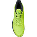 STAACMAFRL Yonex Men’s Power Cushion AD-ACCEL All Court Tennis Shoes (Fresh Lime)