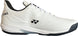 STAACWBK Yonex Men’s Power Cushion AD-ACCEL All Court Tennis Shoes (White Black) right