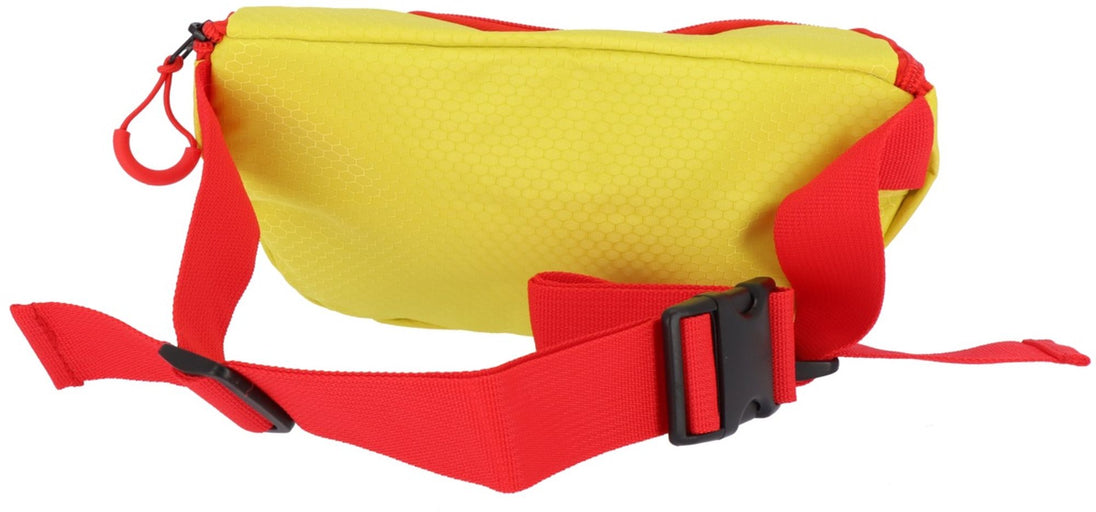 STBFP11 Gamma Tour Pickleball Fanny Pack (Yellow)