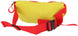 STBFP11 Gamma Tour Pickleball Fanny Pack (Yellow)