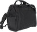 STBTB10 Gamma Tour Tote Pickleball Bag (Black)