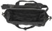 STBTB10 Gamma Tour Tote Pickleball Bag (Black)