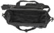 STBTB10 Gamma Tour Tote Pickleball Bag (Black)