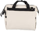 STBTB11 Gamma Tour Tote Pickleball Bag (Off White)