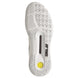 STE3LAW Yonex Women's Eclipsion 3 75th Tennis Shoe (White)