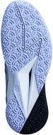 STE5LCMPU Yonex Women's Power Cushion Eclipsion 5 Clay Tennis Shoes (Mist Purple)