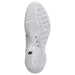 STFR4LAW Yonex Women's FusionRev 4 75th Tennis Shoe (White)