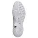 STFR4LAW Yonex Women's FusionRev 4 75th Tennis Shoe (White)