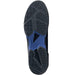 STS3BK Yonex Men`s Power Cushion Sonicage 3 Tennis Shoes (Black) - Sole