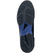 STS3BK Yonex Men`s Power Cushion Sonicage 3 Tennis Shoes (Black) - Sole