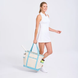 STT174_Ame_&_Lulu_Scalloped_Tennis_Tote_Light_Blue