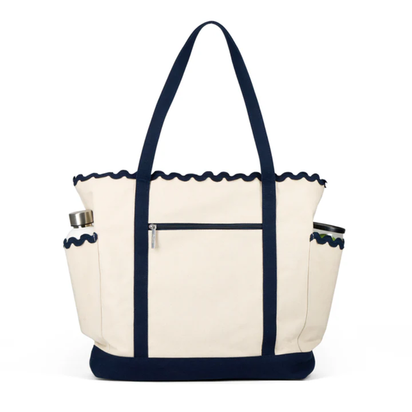 STT220_Ame_Lulu_Scalloped_Tennis_Tote_Navy