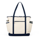 STT220_Ame_Lulu_Scalloped_Tennis_Tote_Navy
