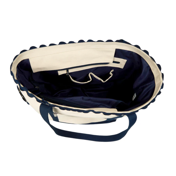 STT220_Ame_Lulu_Scalloped_Tennis_Tote_Navy
