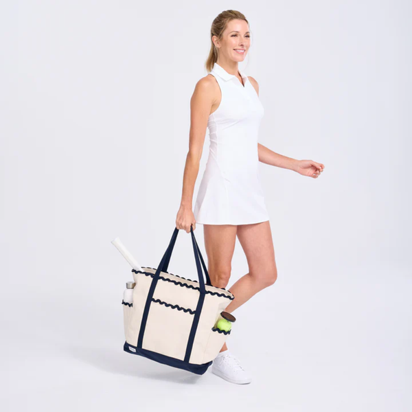 STT220_Ame_Lulu_Scalloped_Tennis_Tote_Navy