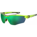 SUAYP-GRN_Under_Armour_Yard_Pro_Sunglasses_Lime_Emerald