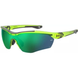 SUAYP-GRN_Under_Armour_Yard_Pro_Sunglasses_Lime_Emerald