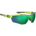 SUAYP-GRN_Under_Armour_Yard_Pro_Sunglasses_Lime_Emerald