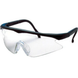 SUTO-CLR-OS_Tourna_Unique_Specs_Protective_Sports_Eyewear_Clear