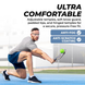 SUTO-CLR-OS_Tourna_Unique_Specs_Protective_Sports_Eyewear_Clear