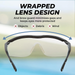 SUTO-CLR-OS_Tourna_Unique_Specs_Protective_Sports_Eyewear_Clear