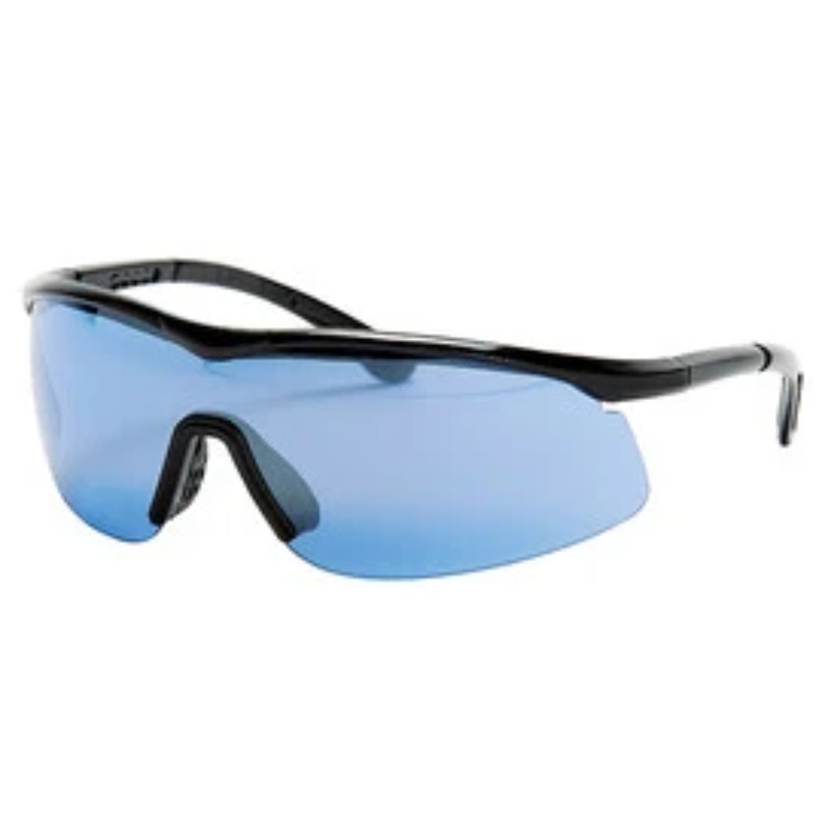 SUTO2-BLU_Tourna_Unique_Specs_Protective_Sports_Eyewear_Blue
