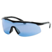 SUTO2-BLU_Tourna_Unique_Specs_Protective_Sports_Eyewear_Blue