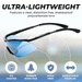 SUTO2-BLU_Tourna_Unique_Specs_Protective_Sports_Eyewear_Blue