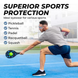 SUTO2-BLU_Tourna_Unique_Specs_Protective_Sports_Eyewear_Blue