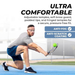 SUTO2-BLU_Tourna_Unique_Specs_Protective_Sports_Eyewear_Blue