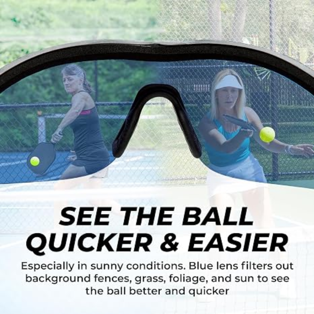 SUTO2-BLU_Tourna_Unique_Specs_Protective_Sports_Eyewear_Blue