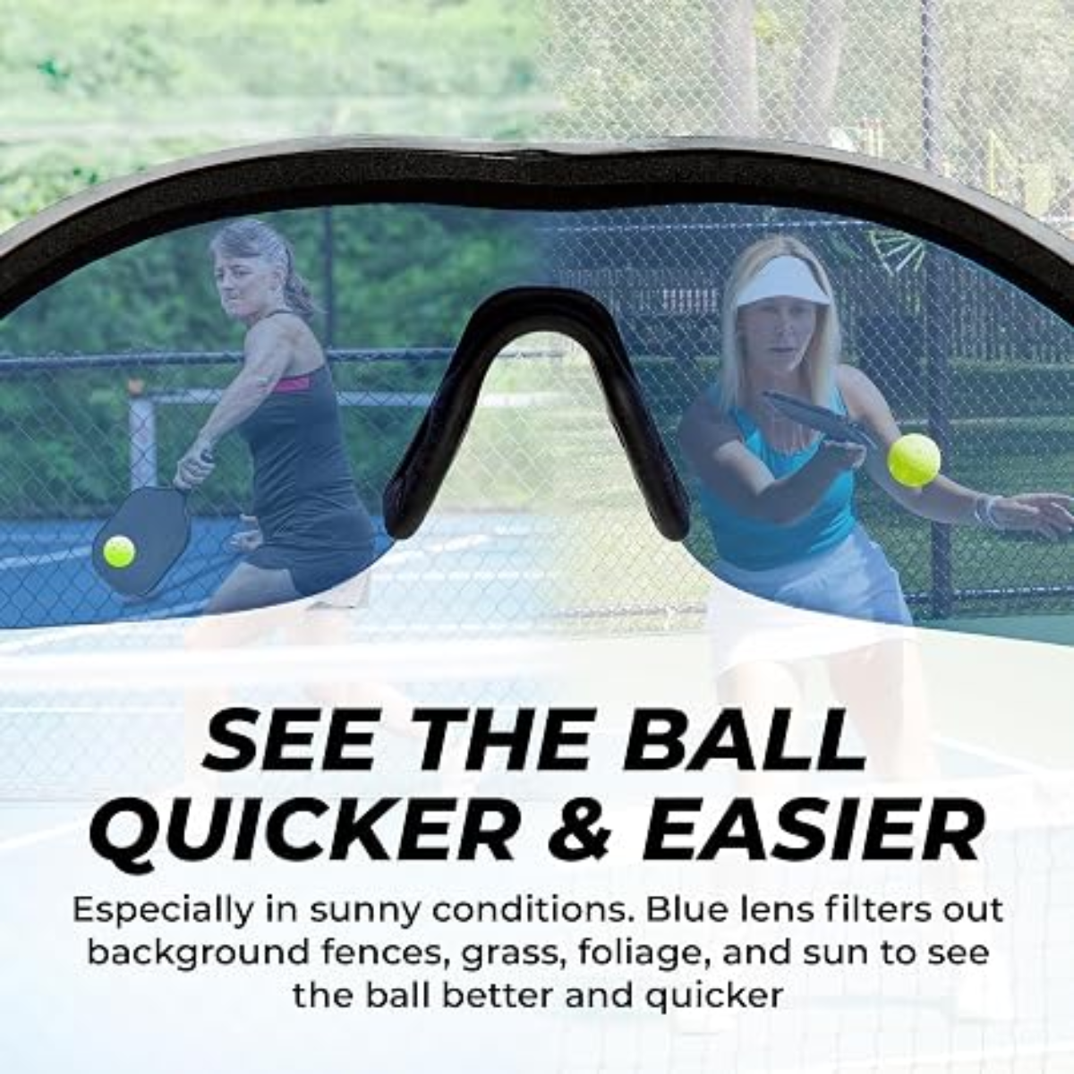 SUTO2-BLU_Tourna_Unique_Specs_Protective_Sports_Eyewear_Blue