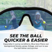 SUTO2-BLU_Tourna_Unique_Specs_Protective_Sports_Eyewear_Blue