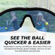SUTO2-BLU_Tourna_Unique_Specs_Protective_Sports_Eyewear_Blue