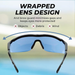 SUTO2-BLU_Tourna_Unique_Specs_Protective_Sports_Eyewear_Blue