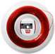 Wilson Sensation Plus 16g Tennis String (Reel)