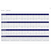 Size_Chart_Asics_Mens_Court_FF_3_Tennis_Shoes