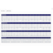 Size_Chart_Asics_Mens_Court_FF_3_Tennis_Shoes