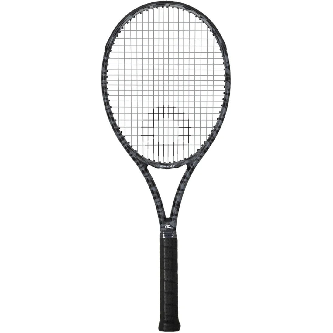 Solinco_Blackout_110_v2_Tennis_Racquet