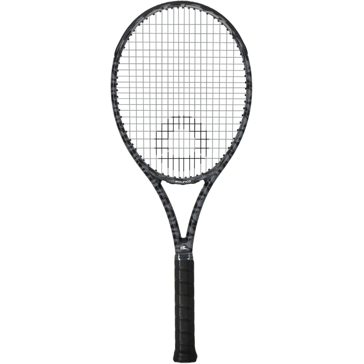 Solinco_Blackout_110_v2_Tennis_Racquet