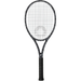 Solinco_Blackout_110_v2_Tennis_Racquet