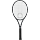 Solinco_Blackout_110_v2_Tennis_Racquet