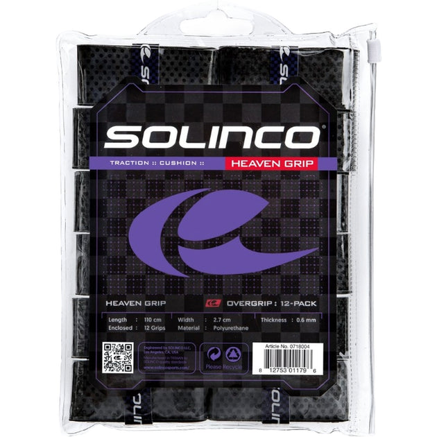 Solinco_Heaven_Grip_12-Pack-Grey
