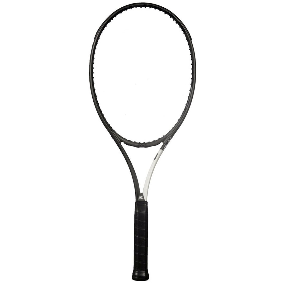 Solinco Shadow 100-260 Tennis Racquet