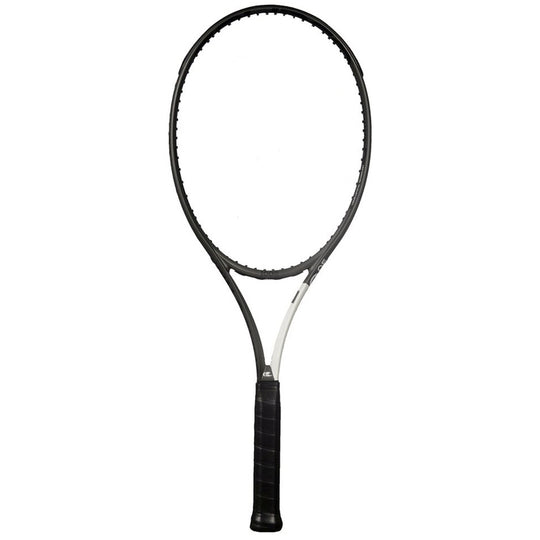 Solinco Shadow 100-260 Tennis Racquet